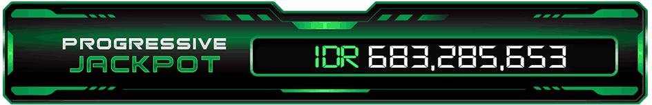 Daun188 Jackpot