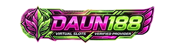 DAUN188